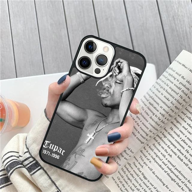 45682840338646|45682840961238|45682841092310|45682841288918|45682841682134|45682842271958|45682842468566|45682843025622|45682843353302|45682843418838